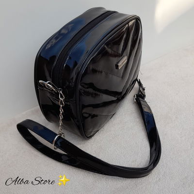 Mini bag Charo