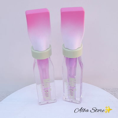 Gloss
