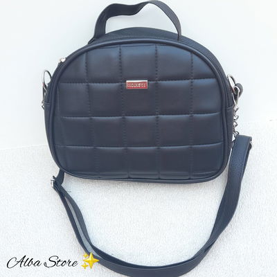 Bandolera Katia