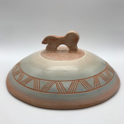 Tapa Guardián del Norte