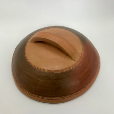 tapa