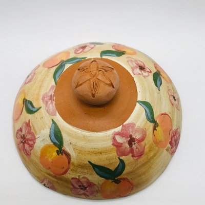 tapa Vintage
