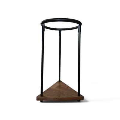 Soporte para filtro.