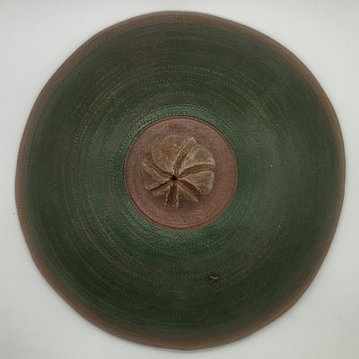 tapa del monte