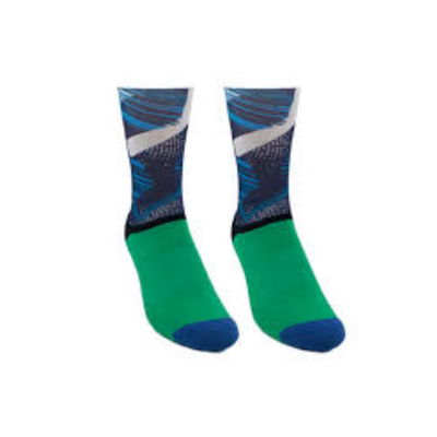 MEDIAS STRAY BY OLIVER SOCKS