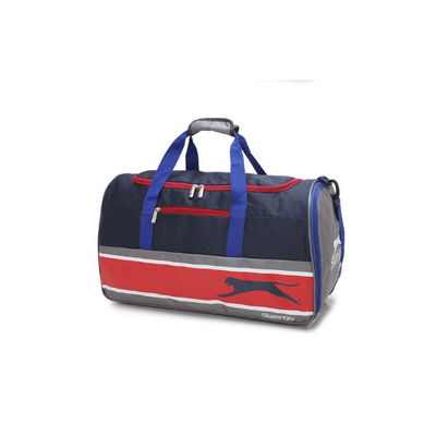 BOLSO DEPORTIVO SLAZENGER