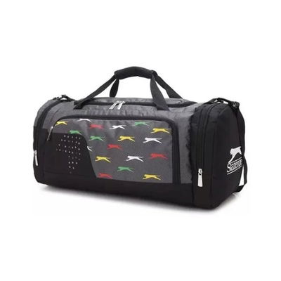 BOLSO DEPORTIVO SLAZENGER