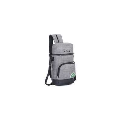 BOLSO MATERO DISCOVERY ADVENTURES