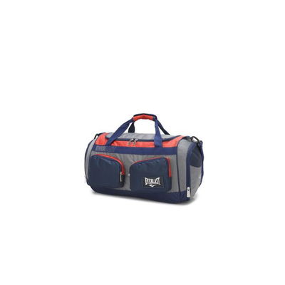 BOLSO DEPORTIVO EVERLAST