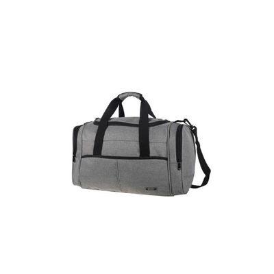 BOLSO DEPORTIVO & VIAJE BOSSI