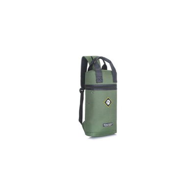 BOLSO MATERO DISCOVERY ADVENTURES