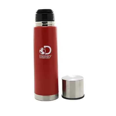 TERMO DISCOVERY ADVENTURES 500 ML