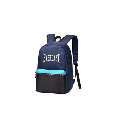 MOCHILA URBANA EVERLAST 