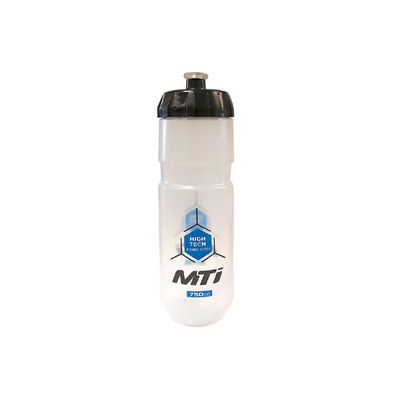 CARAMANOLA MTI 750ML HEXÁGONO