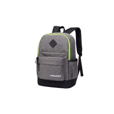 MOCHILA URBANA HEAD 