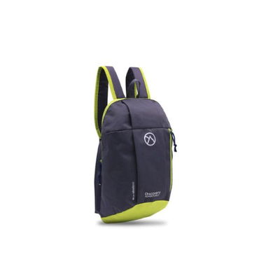 MOCHILA RUNNING DEPORTIVA DISCOVERY ADVENTURES 10L