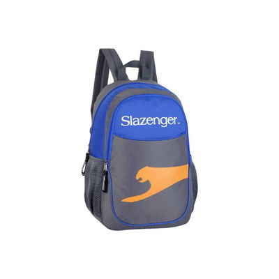 MOCHILA URBANA SLAZENGER 
