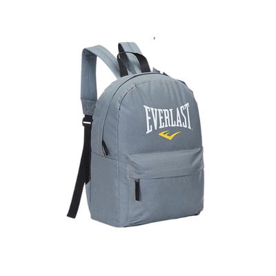MOCHILA URBANA EVERLAST