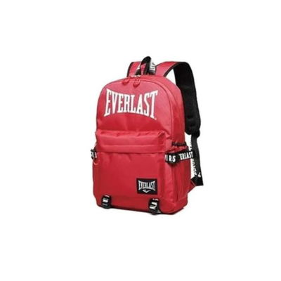 MOCHILA URBANA EVERLAST ORIGINAL