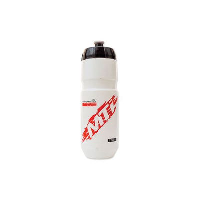 CARAMAÑOLA MTI 750 ML HIGH PERFORMANCE 