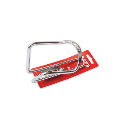 PORTA CARAMAÑOLA ALUMINIO MTI
