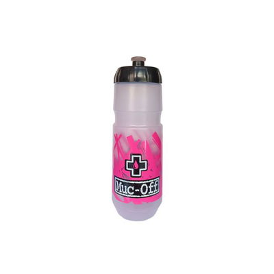 CARAMAÑOLA MUC OFF 750 ML
