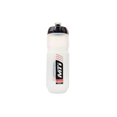 CARAMAÑOLA MTI 750 ML HIDRATE SYSTEM 