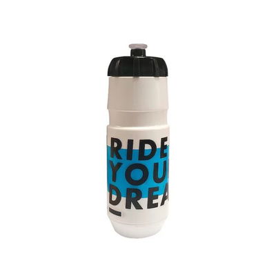 CARAMAÑOLA LOOK 750 ML