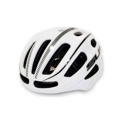 CASCO SLP 