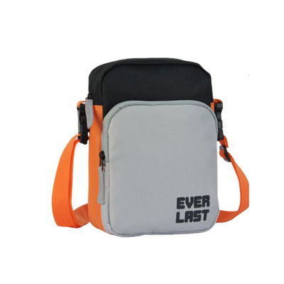 MORRAL EVERLAST