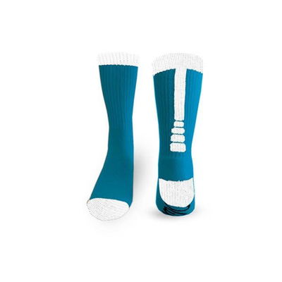 MEDIAS FLEX V BY OLIVER SOCKS