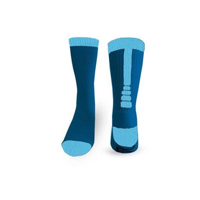 MEDIAS FLEX IV BY OLIVER SOCKS