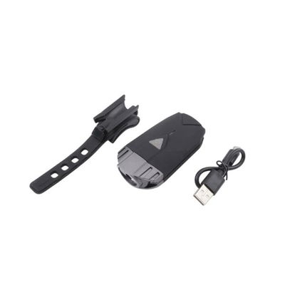 LUZ DELANTERA BIGGER POLLUX