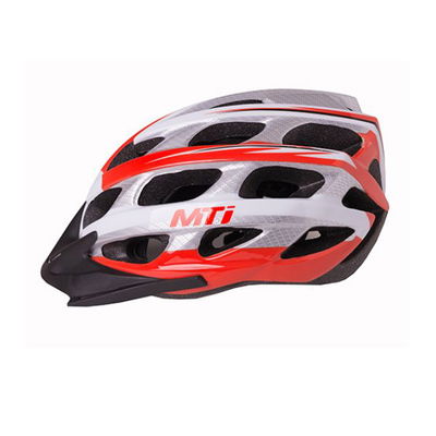 CASCO MTI PULSE 23 
