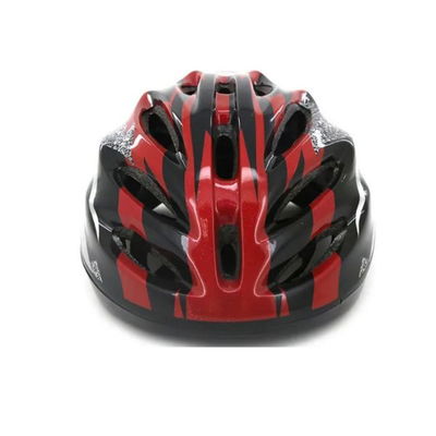 CASCO ALPINE SKATE