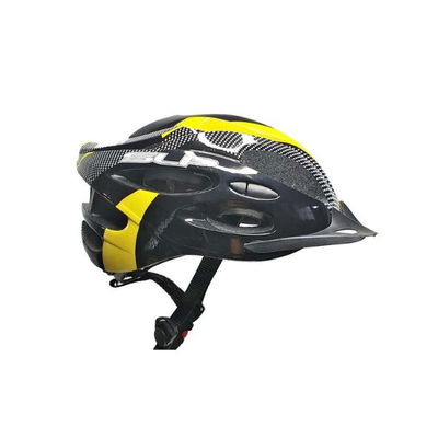CASCO SLP