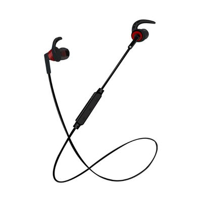 AURICULARES RUNNING I15 T-GO