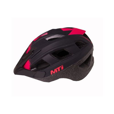 CASCO MTI STREET 5