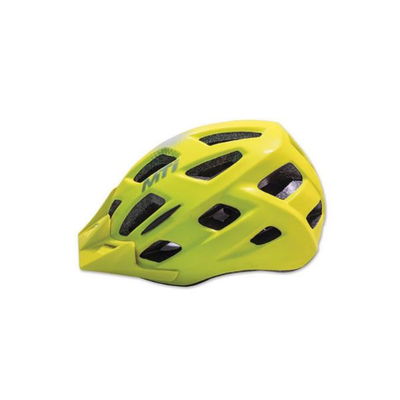 CASCO MTI STREET 3