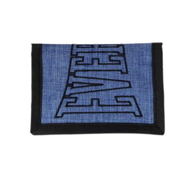 BILLETERA EVELAST NAÚTICA UNISEX