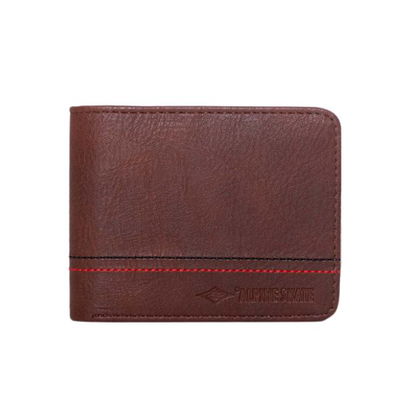 BILLETERA ALPINE SKATE HOMBRE