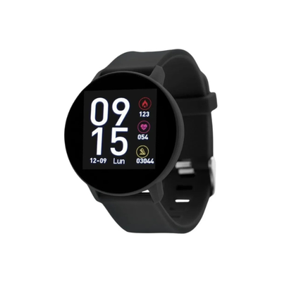 SMARTWATCH T-GO SW357