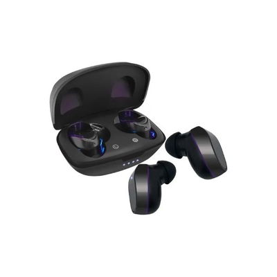 AURICULARES INALÁMBRICOS BLUETOOTH T-GO - I100