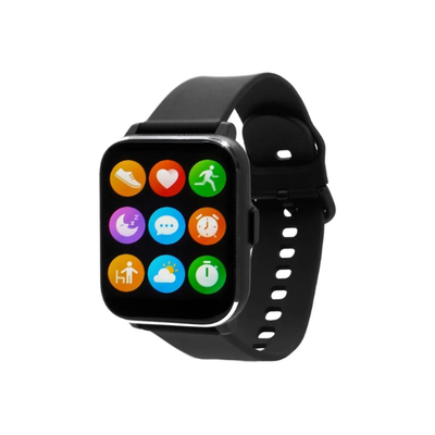 SMARTWATCH T-GO SW725