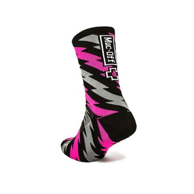 MEDIAS MUC-OFF ALTAS