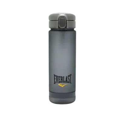 BOTELLA EVERLAST 750 ML