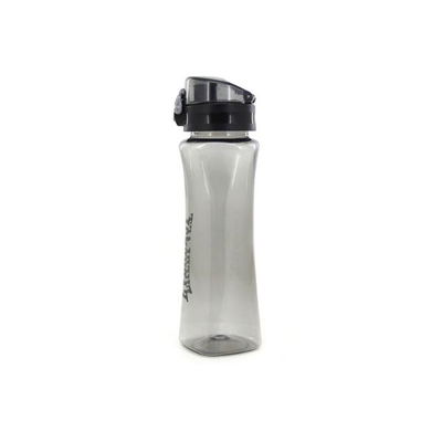 BOTELLA EVERLAST 680 ML