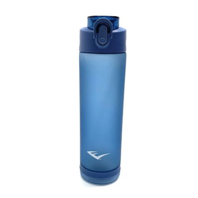 BOTELLA DEPORTIVA EVERLAST 850 ML
