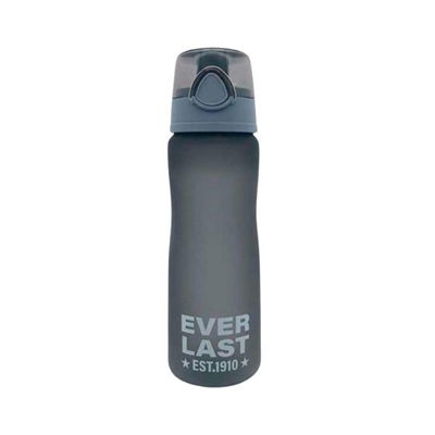 BOTELLA DEPORTIVA EVERLAST 650 ML