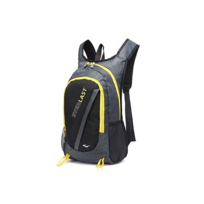 MOCHILA RUNNING EVERLAST